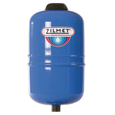 Гидроаккумулятор Zilmet Ease-Pro 18л