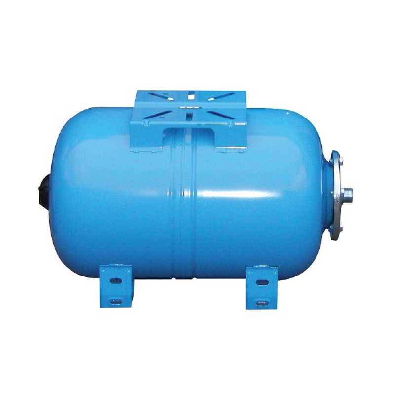 Гидроаккумулятор Zilmet Ultra-Pro 60H 10 bar