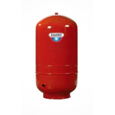 Расширительный бак Zilmet Cal-Pro 500 л