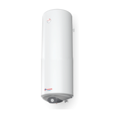 Бойлер электрический Eldom Eureka 100