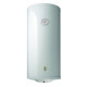 Бойлер електричний Bandini Braun Slim 60D