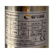Насос свердловинний з вуст, до піску 3″ OPTIMA 3SDm1,8/15 0,37 кВт 61м + пульт+кабель 35м NEW
