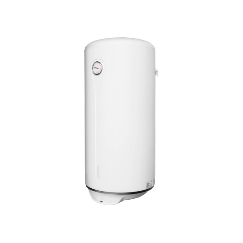 Бойлер электрический Atlantic Ego Steatite VM 100 D400-1-BC