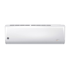 Кондиционер General Electric GES-NIG25IN/GES-NIG25OUT