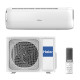 Кондиціонер Haier AS25S2SD1FA/1U25S2PJ1FA