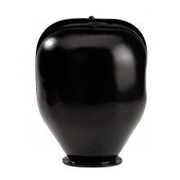 Мембрана Zilmet 50л для бака серии Ultra-Pro