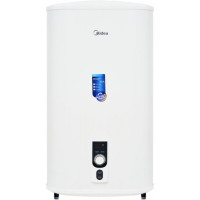 Бойлер MIDEA D50-20ED2(D)