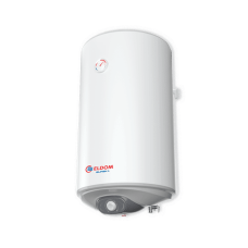 Бойлер электрический Eldom Eureka 30
