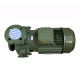 Насос моноблочний IR 32-160NA 5,5 кВт SAER (40 м3/год,43 м)