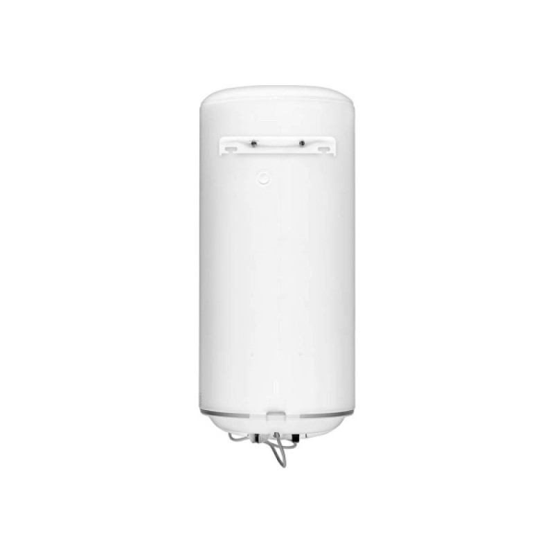 Бойлер электрический Atlantic Ego Steatite VM 100 D400-1-BC