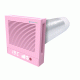 Рекуператор Quattro 100 Standard