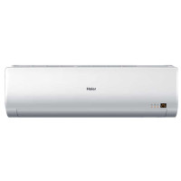 Кондиционер Haier HSU-36HNH03/R2/HSU-36HUN03/R2