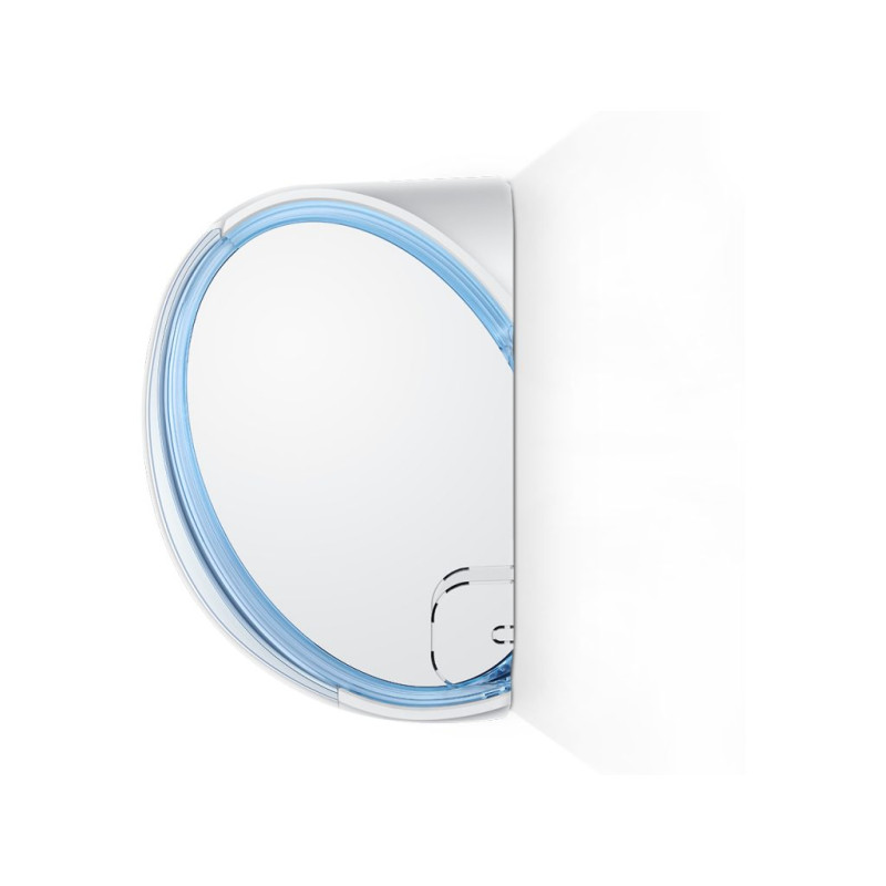 Кондиціонер Haier AS25S2SD1FA/1U25S2PJ1FA