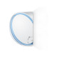 Кондиціонер Haier AS25S2SD1FA/1U25S2PJ1FA