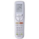 Кондиционер GREE GWH09UB-K6DNA4A