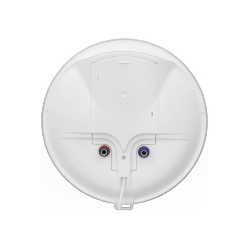 Бойлер электрический Atlantic Ego Steatite VM 100 D400-1-BC