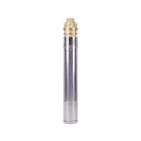 Насос погружной вихревой Thermo Alliance 3SKM-100 0,75 кВт