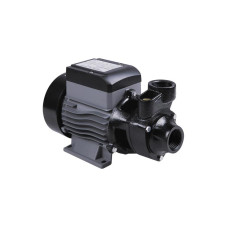 Насос поверхностный вихревой Thermo Alliance QBm60 0,37 кВт