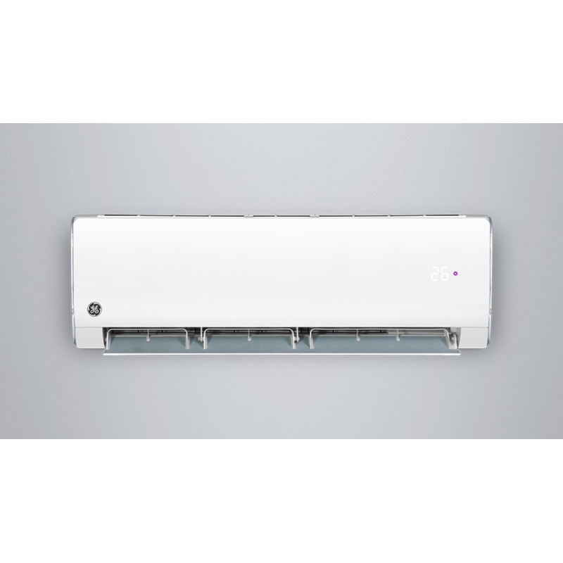 Кондиціонер General Electric GES-NMG25IN/GES-NMG25OUT-1