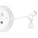 Бойлер электрический Atlantic Ego Steatite VM 100 D400-1-BC