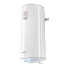 Бойлер электрический Tesy Bilight Slim 50 (GCV 503520 B11 TSRC)