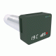 Рекуператор Climtec Optima 150 Standard