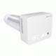 Рекуператор Climtec Optima 150 Standard