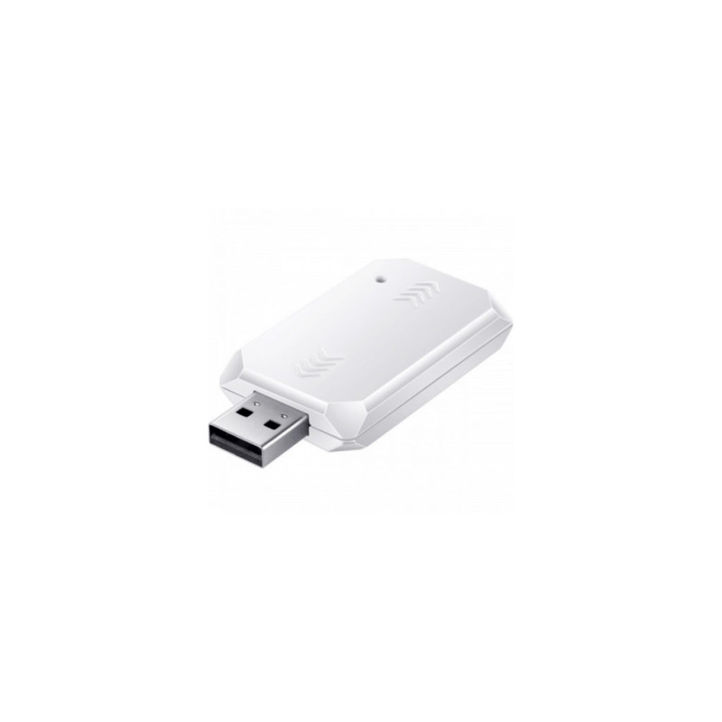 Кондиціонер Haier AS25S2SD1FA/1U25S2PJ1FA