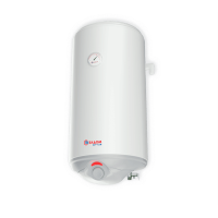 Бойлер электрический Eldom Style DRY 30 SLIM