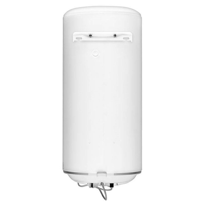 Бойлер электрический Atlantic Ego Steatite VM 100 D400-1-BC