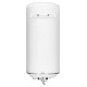 Бойлер электрический Atlantic Ego Steatite VM 100 D400-1-BC