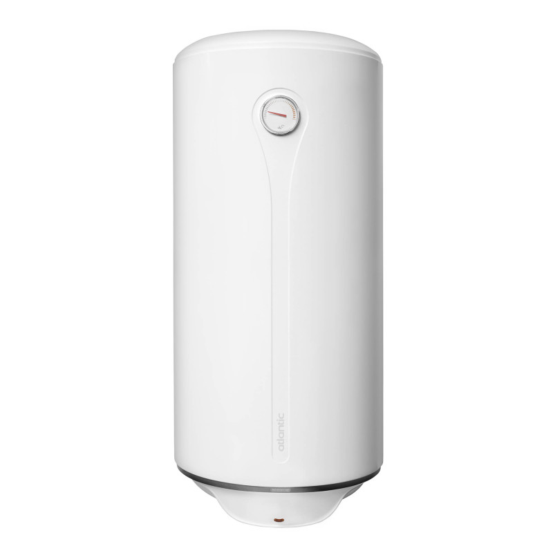 Бойлер электрический Atlantic Ego Steatite VM 100 D400-1-BC