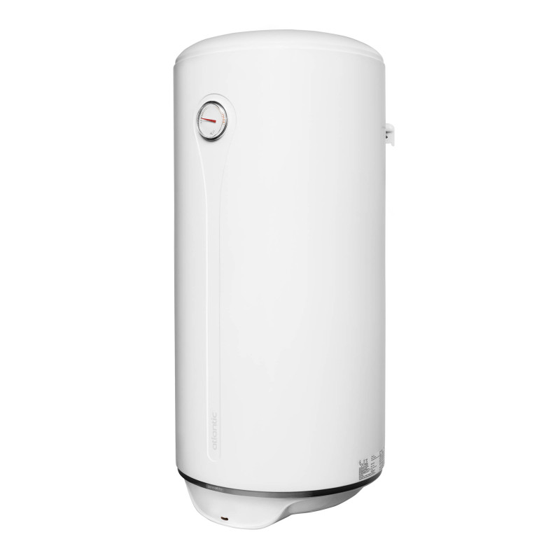 Бойлер электрический Atlantic Ego Steatite VM 100 D400-1-BC