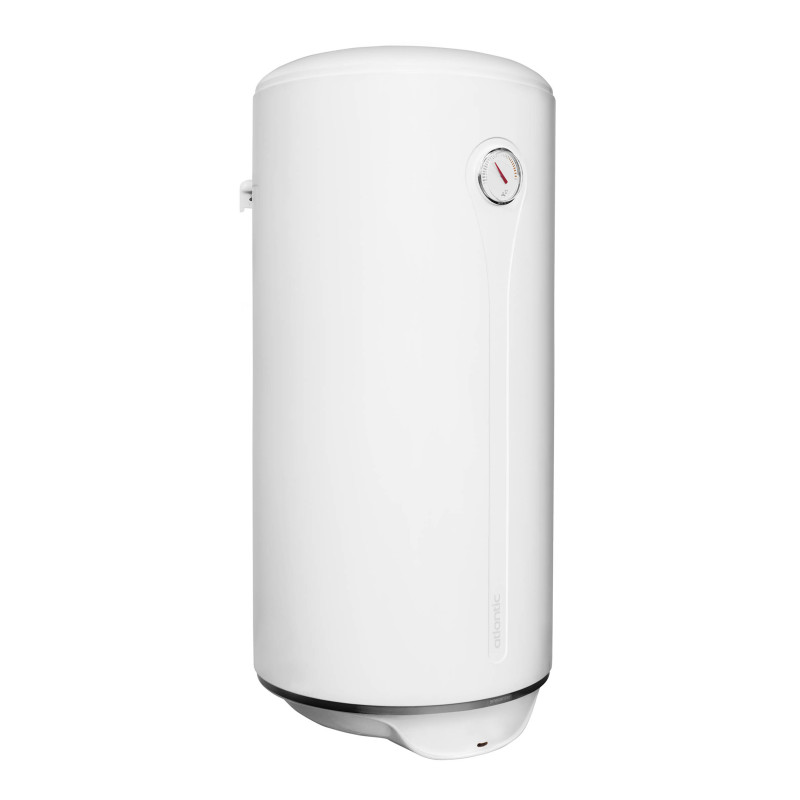 Бойлер электрический Atlantic Ego Steatite VM 100 D400-1-BC