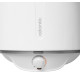 Бойлер электрический Atlantic Steatite Elite VM 080 D400S-2-BC