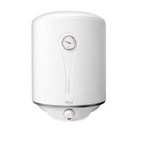 Бойлер электрический Atlantic Opro Turbo VM 050 D400-2-B (2500W)