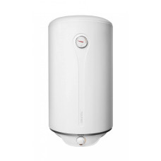 Бойлер электрический Atlantic Steatite Elite VM 080 D400S-2-BC