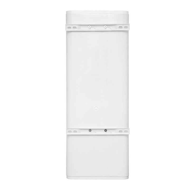 Бойлер электрический Atlantic Vertigo Steatite Essential 100 MP-080 2F 220E-S (1500W)