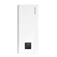 Бойлер электрический Atlantic Vertigo Steatite Essential 100 MP-080 2F 220E-S (1500W)