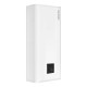 Бойлер электрический Atlantic Vertigo Steatite Essential 100 MP-080 2F 220E-S (1500W)