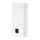 Бойлер электрический Atlantic Vertigo Steatite Essential 100 MP-080 2F 220E-S (1500W)