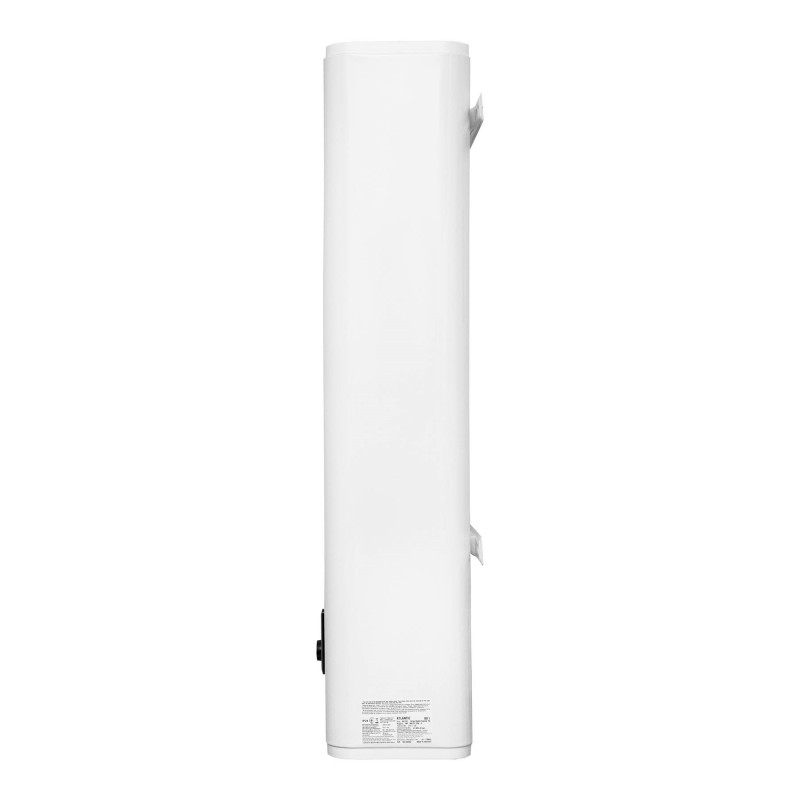 Бойлер электрический Atlantic Vertigo Steatite Essential 100 MP-080 2F 220E-S (1500W)