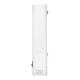 Бойлер электрический Atlantic Vertigo Steatite Essential 100 MP-080 2F 220E-S (1500W)