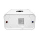 Бойлер электрический Atlantic Vertigo Steatite Essential 100 MP-080 2F 220E-S (1500W)