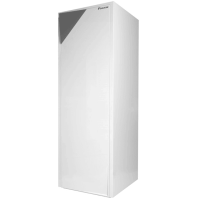Тепловой насос Daikin EHVH08S18CB3V