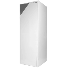 Тепловой насос Daikin EHVH08S18CB3V