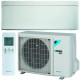 Кондиционер инверторный Daikin FTXA20AW/RXA20A