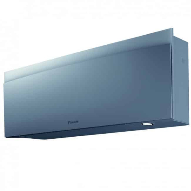 Кондиционер инверторный Daikin FTXJ35AS/RXJ35A