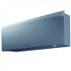 Кондиционер инверторный Daikin FTXJ35AS/RXJ35A