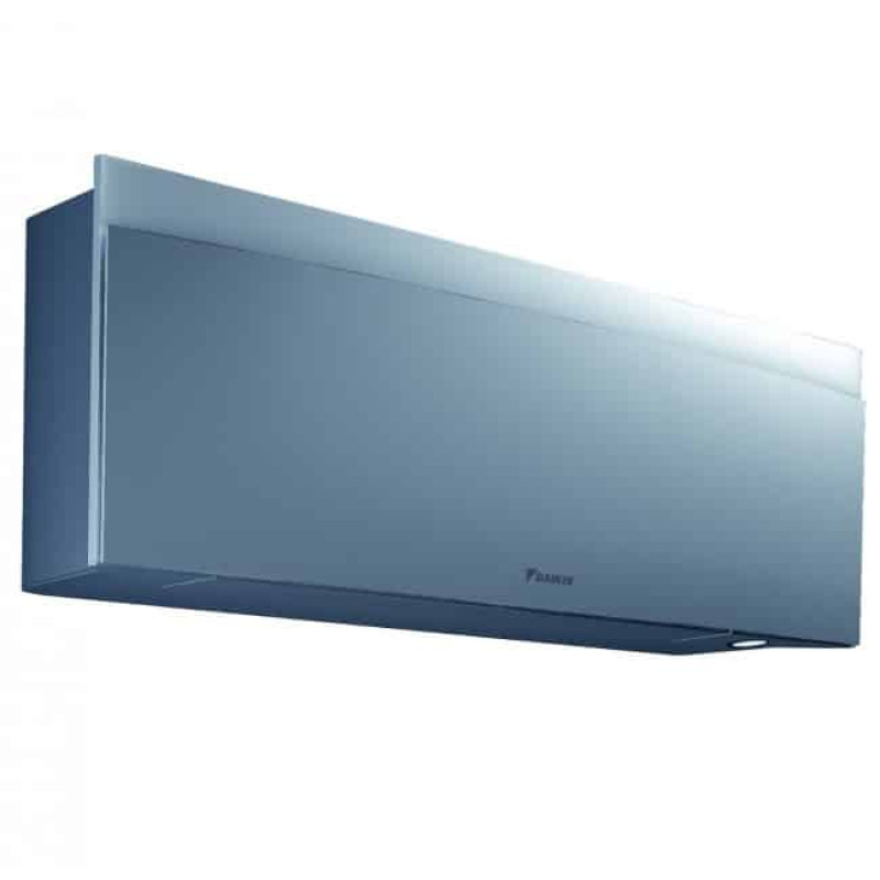 Кондиционер инверторный Daikin FTXJ35AS/RXJ35A